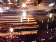 ファイル 414-4.jpg