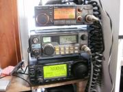 ファイル 415-1.jpg