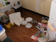 ファイル 416-1.jpg