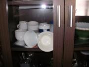 ファイル 416-2.jpg