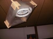 ファイル 416-4.jpg