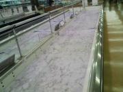 ファイル 417-2.jpg