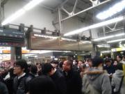 ファイル 420-5.jpg