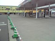 ファイル 423-3.jpg