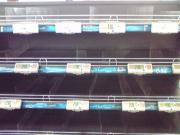 ファイル 425-1.jpg