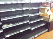 ファイル 425-3.jpg