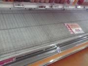 ファイル 425-5.jpg