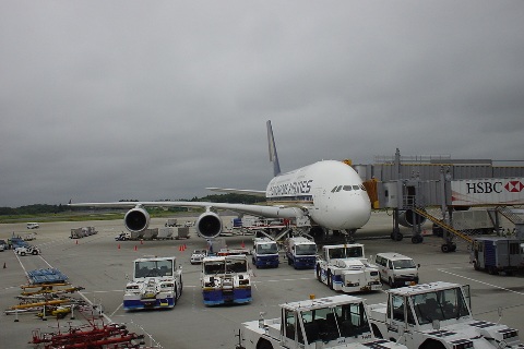 SQ-A380